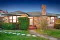 Property photo of 62 Eastgate Street Oakleigh VIC 3166