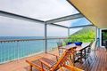 Property photo of 201 Lawrence Hargrave Drive Coalcliff NSW 2508