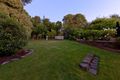 Property photo of 21 Humphries Road Frankston South VIC 3199