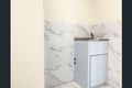 Property photo of 51/65 Redhead Street Doolandella QLD 4077