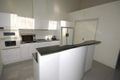 Property photo of 98 Middle Harbour Road Lindfield NSW 2070