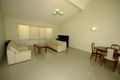 Property photo of 98 Middle Harbour Road Lindfield NSW 2070