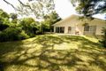 Property photo of 98 Middle Harbour Road Lindfield NSW 2070