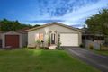 Property photo of 14 Queens Avenue Cardiff NSW 2285