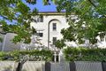 Property photo of 2/106 Pittwater Road Manly NSW 2095