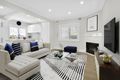 Property photo of 2/106 Pittwater Road Manly NSW 2095