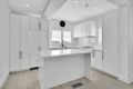 Property photo of 2/106 Pittwater Road Manly NSW 2095