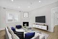 Property photo of 2/106 Pittwater Road Manly NSW 2095