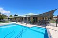 Property photo of 1 Teal Pass Australind WA 6233