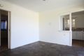 Property photo of 39 Phillip Street Campbelltown NSW 2560