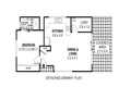 Property photo of 189 Wyndarra Way Koonawarra NSW 2530