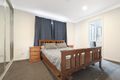 Property photo of 189 Wyndarra Way Koonawarra NSW 2530