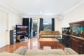 Property photo of 189 Wyndarra Way Koonawarra NSW 2530