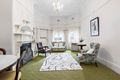 Property photo of 46 Nelson Road Lindfield NSW 2070