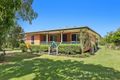 Property photo of 14-16 Springdale Avenue Inverness QLD 4703