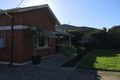 Property photo of 27 Thomas Avenue St Morris SA 5068