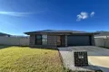 Property photo of 16 Yarra Place Dubbo NSW 2830