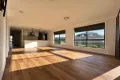 Property photo of 16 Yarra Place Dubbo NSW 2830
