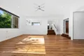 Property photo of 12 Stott Street Tweed Heads West NSW 2485