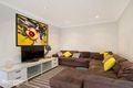 Property photo of 1413 Mountain Highway The Basin VIC 3154