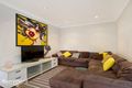 Property photo of 1413 Mountain Highway The Basin VIC 3154