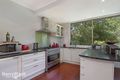 Property photo of 1413 Mountain Highway The Basin VIC 3154