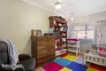 Property photo of 1413 Mountain Highway The Basin VIC 3154