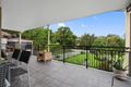 Property photo of 14 Queens Avenue Cardiff NSW 2285
