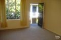 Property photo of 10/13 Crimea Street St Kilda VIC 3182
