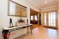 Property photo of 19 Candella Square Stirling WA 6021