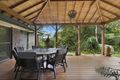 Property photo of 1937 Mount Mee Road Ocean View QLD 4521