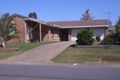 Property photo of 26 Karall Street Ormeau QLD 4208
