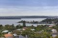 Property photo of 87 Kings Road Vaucluse NSW 2030