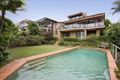 Property photo of 87 Kings Road Vaucluse NSW 2030