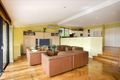 Property photo of 87 Kings Road Vaucluse NSW 2030