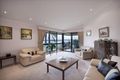Property photo of 87 Kings Road Vaucluse NSW 2030
