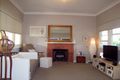 Property photo of 7 View Street Singleton NSW 2330
