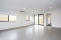 Property photo of 25 Elizabeth Drive Flagstone QLD 4280