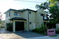 Property photo of 1/916 Forest Road Peakhurst NSW 2210