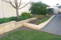 Property photo of 22 Currans Hill Drive Currans Hill NSW 2567