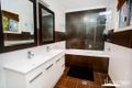 Property photo of 56 Spence Street Mornington QLD 4825