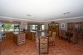 Property photo of 1 Teal Pass Australind WA 6233