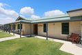 Property photo of 1 Teal Pass Australind WA 6233