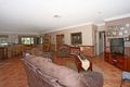Property photo of 1 Teal Pass Australind WA 6233