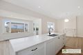 Property photo of 15 Proctors Road Dynnyrne TAS 7005