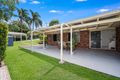 Property photo of 16 Pittards Road Buderim QLD 4556