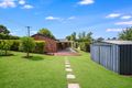 Property photo of 16 Pittards Road Buderim QLD 4556