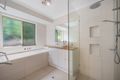 Property photo of 16 Pittards Road Buderim QLD 4556