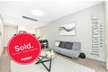Property photo of 60/15-21 Mindarie Street Lane Cove North NSW 2066