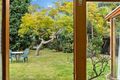 Property photo of 46 Nelson Road Lindfield NSW 2070
